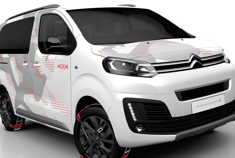 citroen-spacetourer-4x4-e-concept