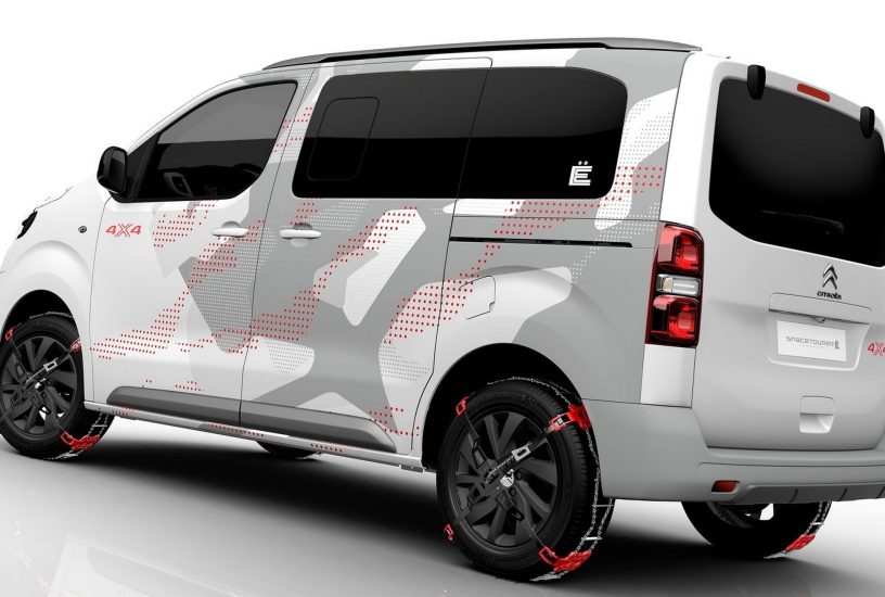 citroen-spacetourer-4x4-e-concept-tre-quarti-posteriore