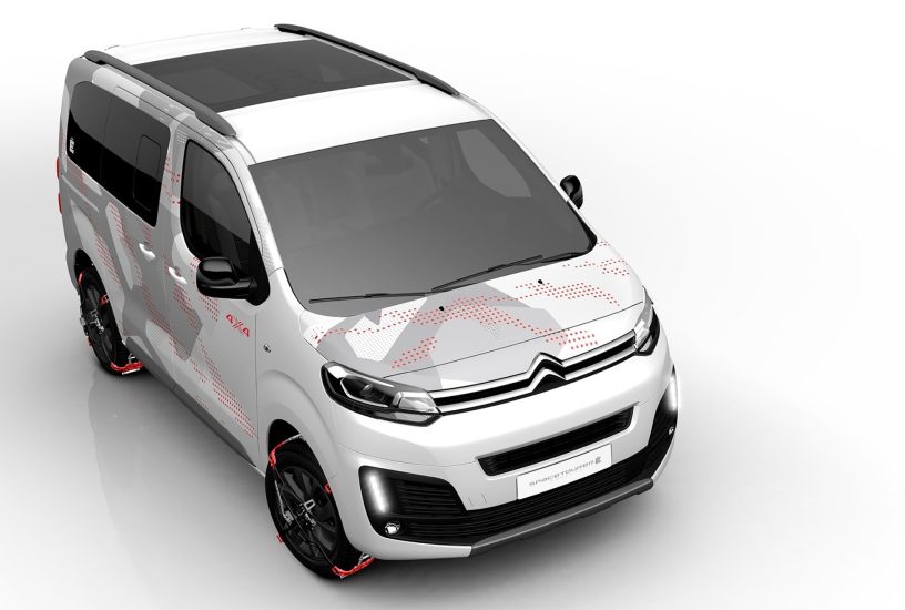 citroen-spacetourer-4x4-e-concept-vista-dallalto