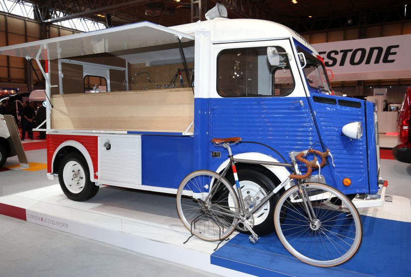 citroen-type-h-le-coq-sportif-birmingham-2017