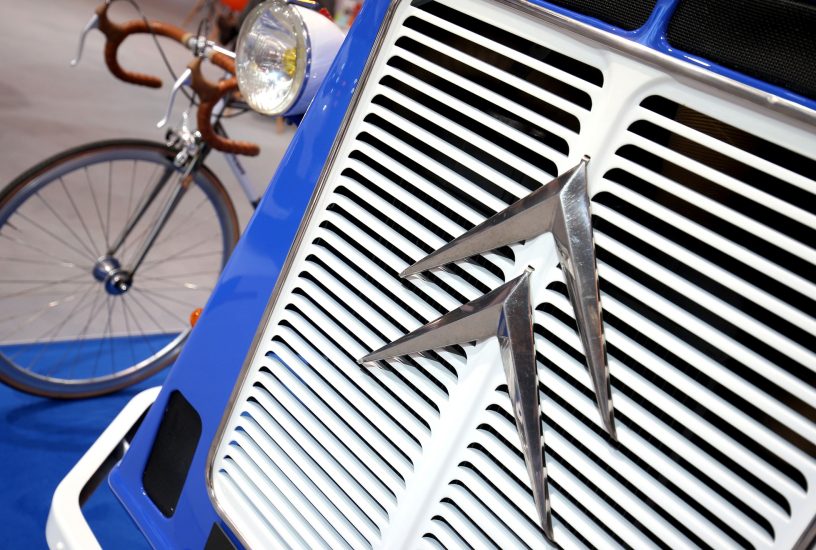 citroen-type-h-le-coq-sportif-mascherina-birmingham-2017