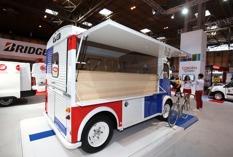 citroen-type-h-le-coq-sportif-tre-quarti-posteriore-2-birmingham-2017