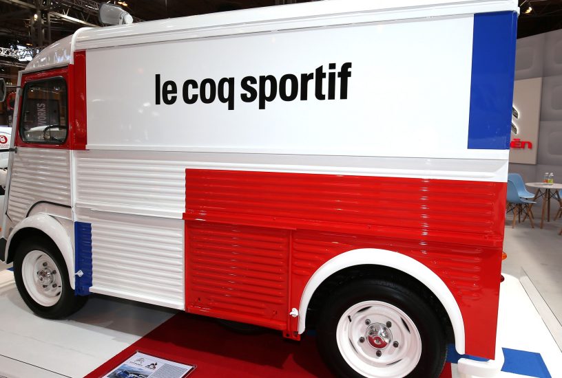 citroen-type-h-le-coq-sportif-tre-quarti-posteriore-birmingham-2017