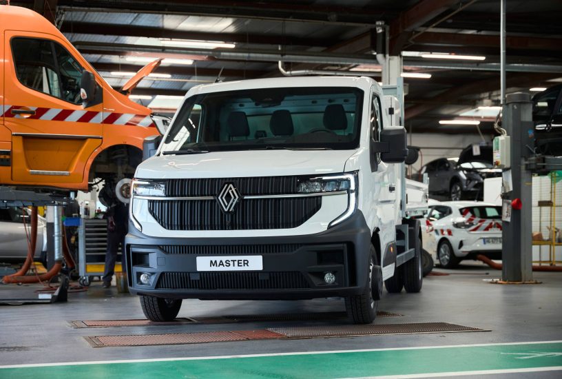 Concession_Renault_Plaisir_4-low_definition