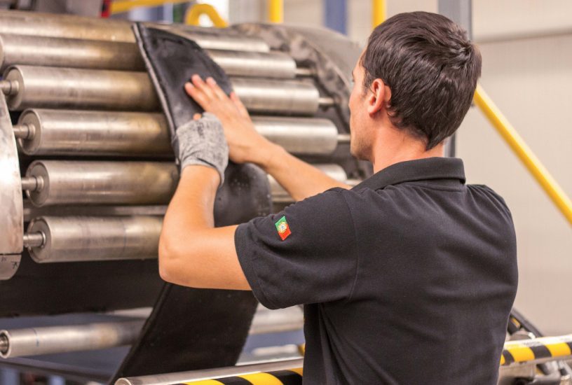 continental-pneumatici-agricoltura-2