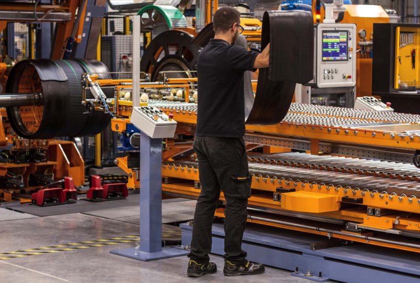 continental-pneumatici-agricoltura-3