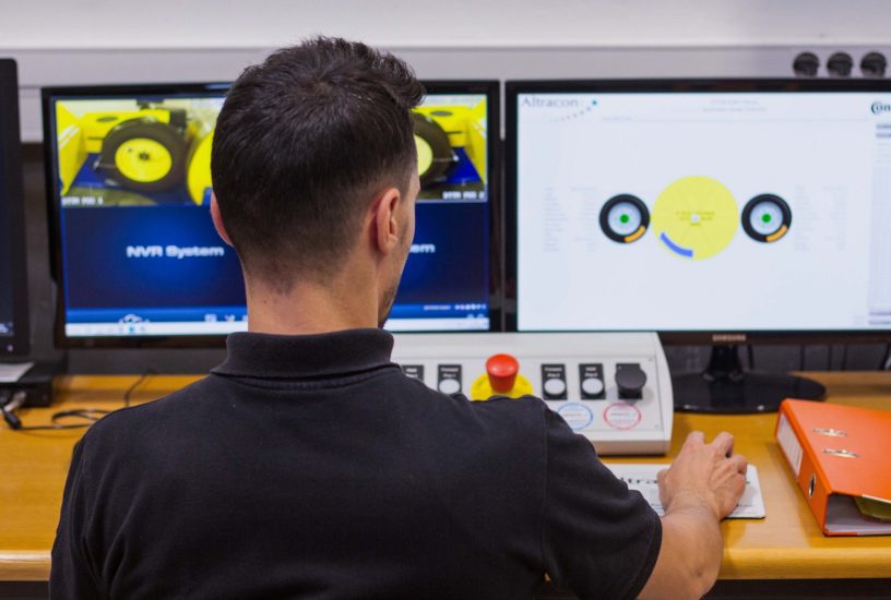 continental-pneumatici-agricoltura-4