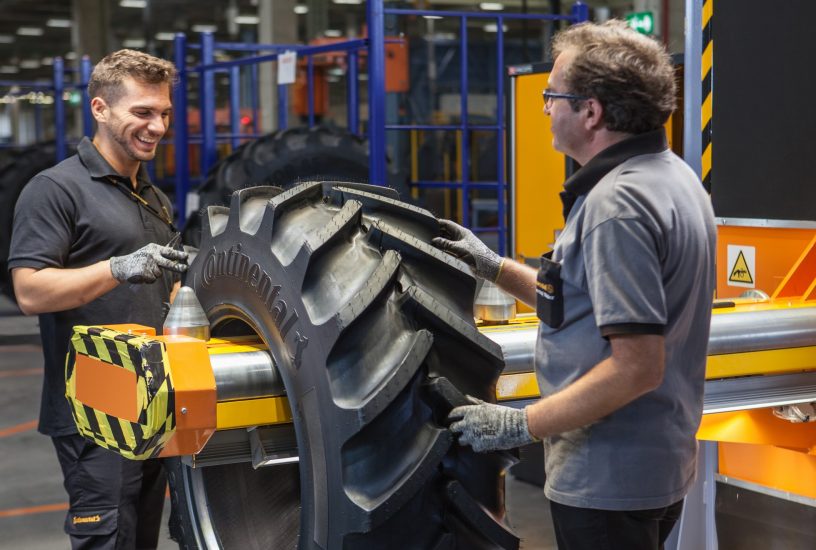 continental-pneumatici-agricoltura-5