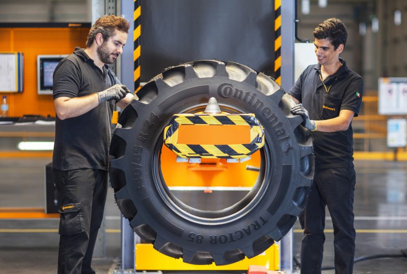 continental-pneumatici-agricoltura-6