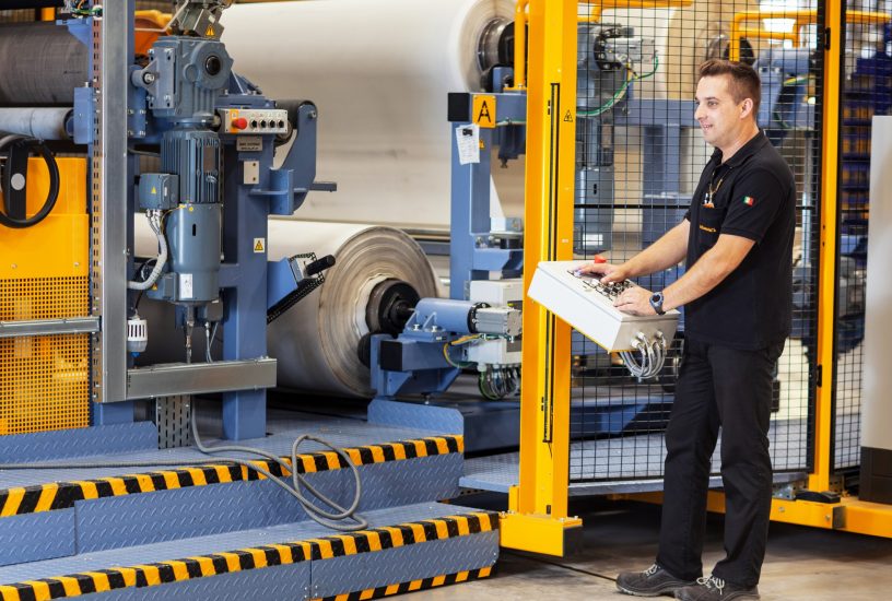 continental-pneumatici-agricoltura-7