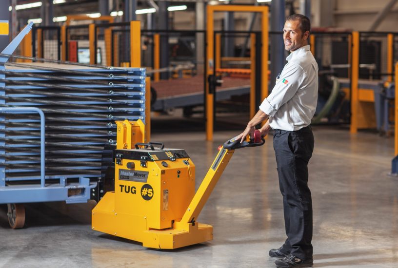 continental-pneumatici-agricoltura