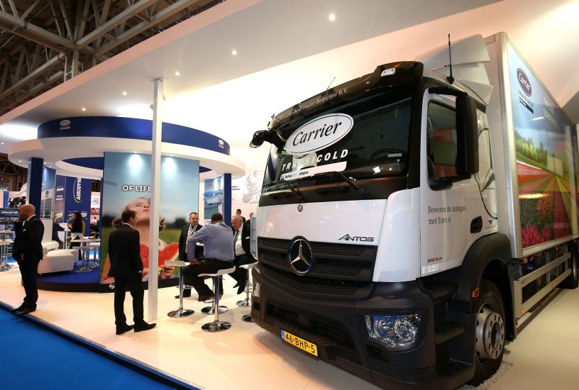 cool-zone-2-birmingham-2017