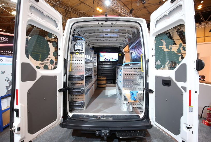 cool-zone-3-birmingham-2017