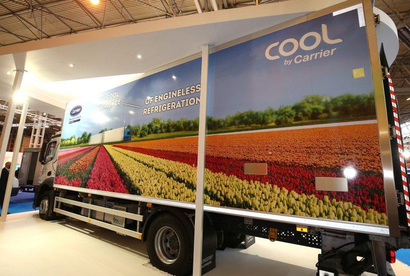 cool-zone-birmingham-2017