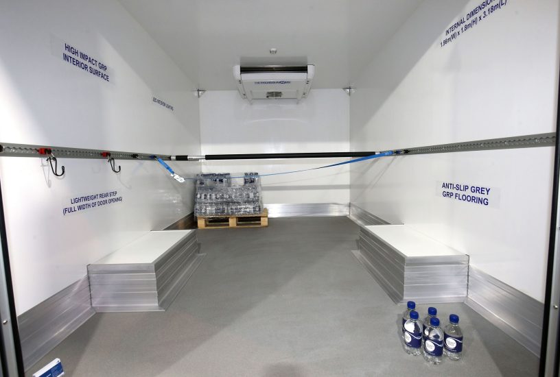 coolkit-box-van-body-2-birmingham-2017