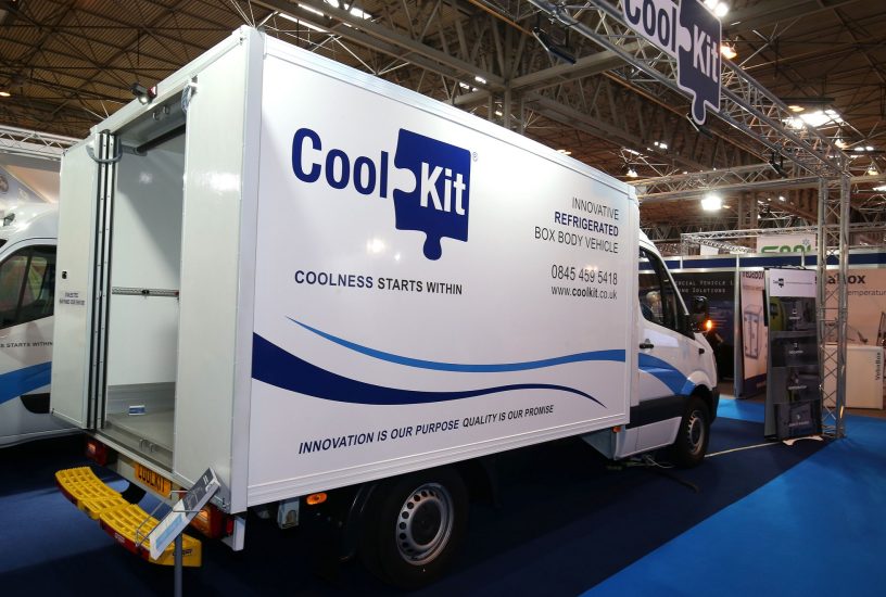 coolkit-box-van-body-birmingham-2017