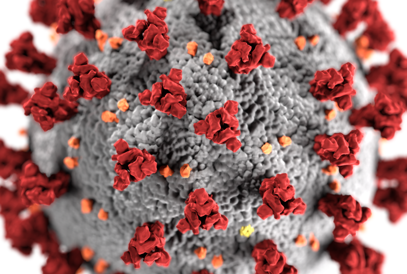 Coronavirus