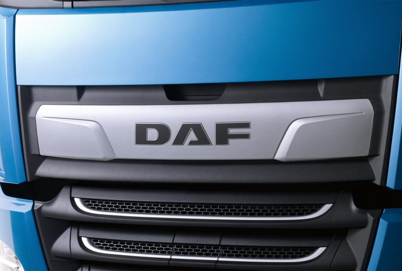 daf-cf-logo-daf