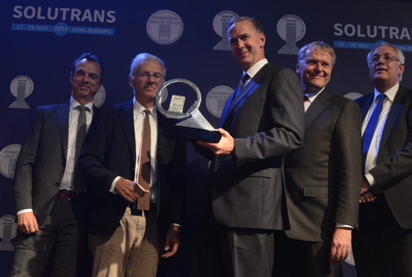 daf-international-truck-of-the-year-2018