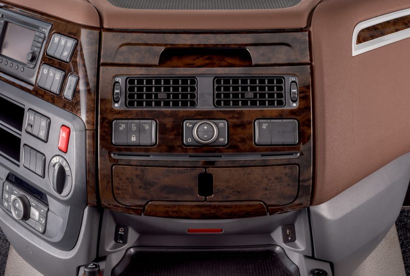 daf-xf-consolle-centrale