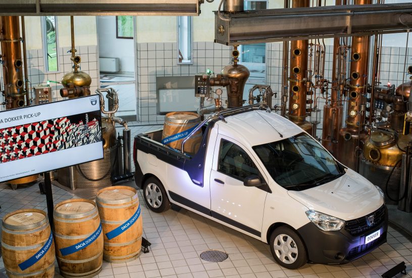 dacia-dokker-pick-up