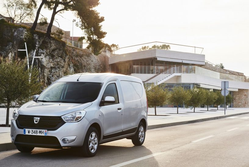 dacia-dokker