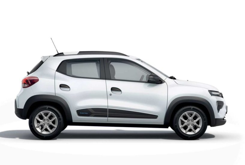 Dacia Spring Cargo_3