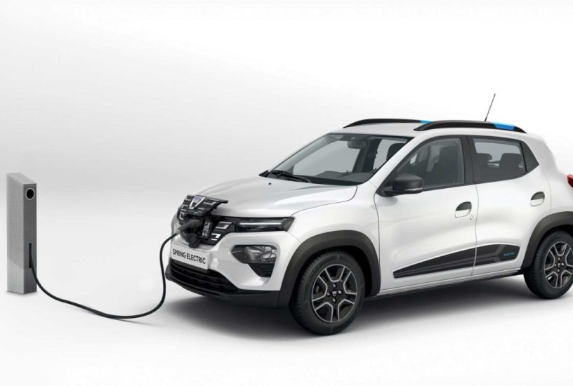 Dacia Spring Cargo_6