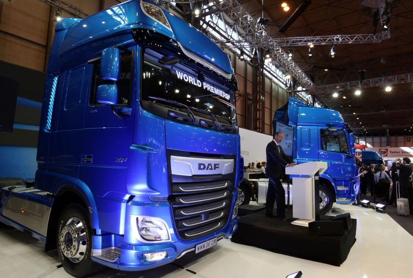 daf-birmingham-2017