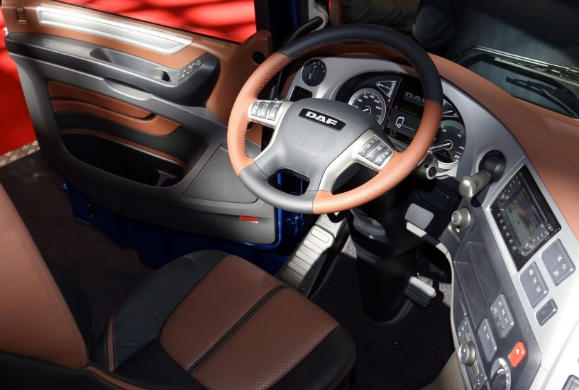 daf-interni-birmingham-2017