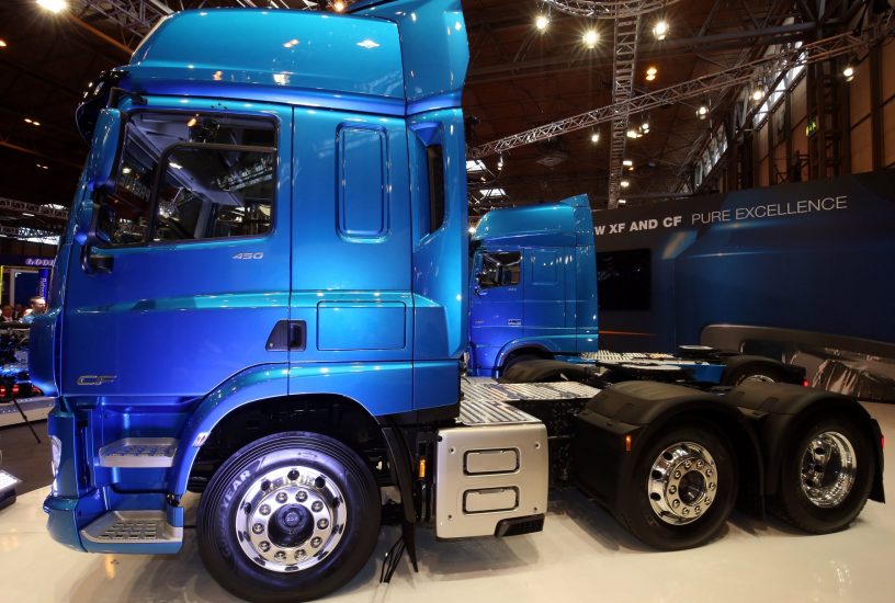 daf-profilo-birmingham-2017