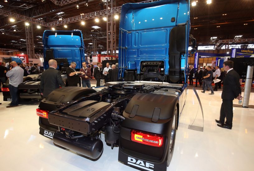 daf-tre-quarti-posteriore-birmingham-2017