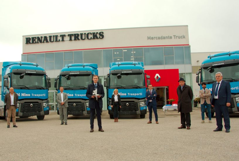 Di_Nino_Renault_Trucks_10