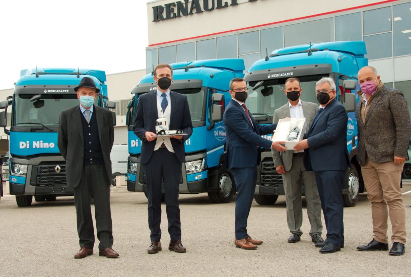 Di_Nino_Renault_Trucks_15