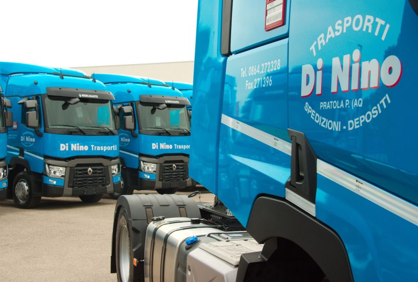 Di_Nino_Renault_Trucks_19