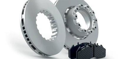 Non solo auto e moto: i prodotti e i ricambi Brembo per commerciali e truck