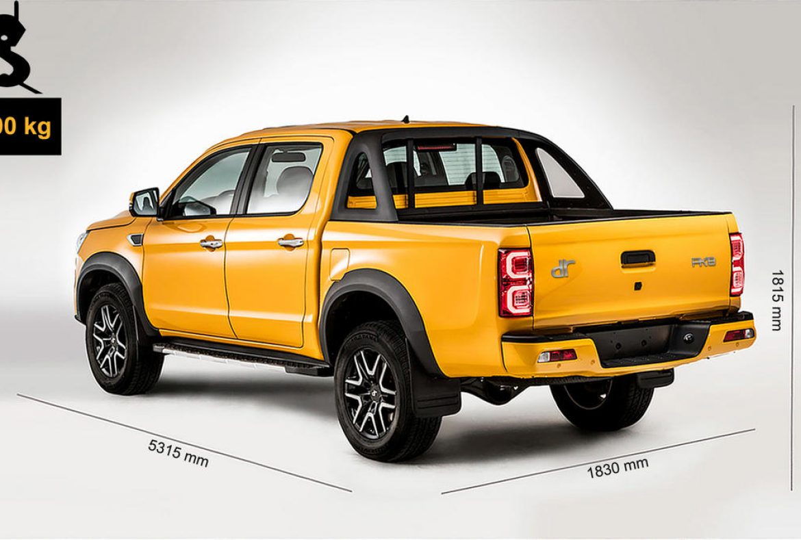 Dr pickup PK8_dimensioni-1