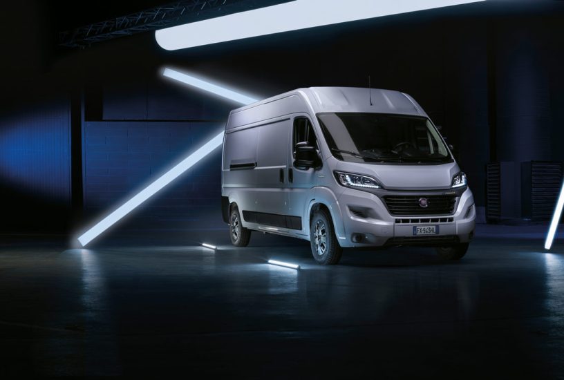 Ducato-elettrico_2_Fiat_Professional