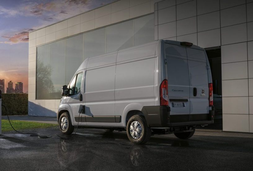 Ducato-elettrico_Fiat_Professional-furgone