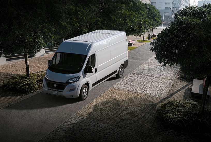 Ducato-elettrico_Fiat_Professional