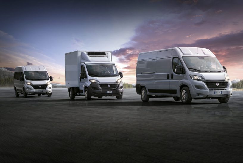 Ducato-tutti_Fiat_Professional