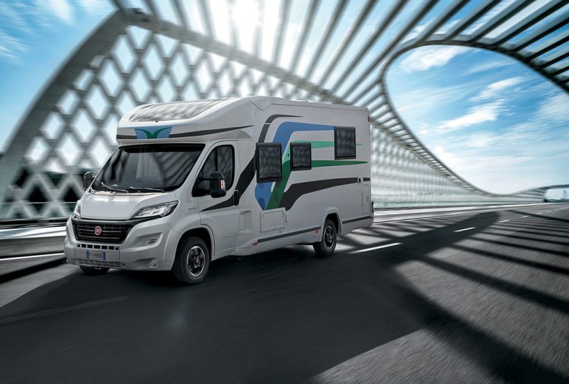 Ducato_baseCamper_Bridge