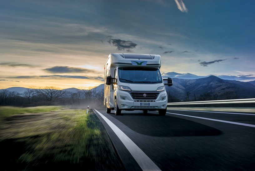 Ducato_baseCamper_DrivingII