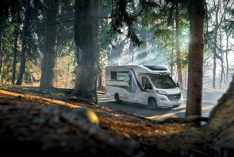 Ducato_baseCamper_bosco
