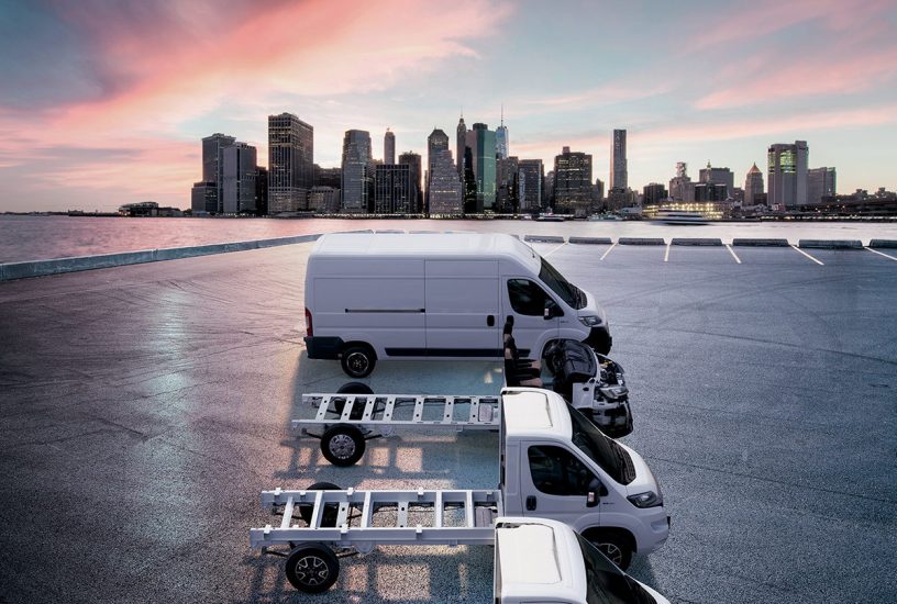 Ducato_baseCamper_chassis