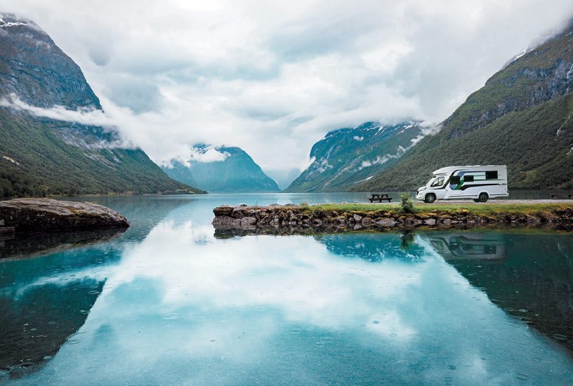 Ducato_baseCamper_lake