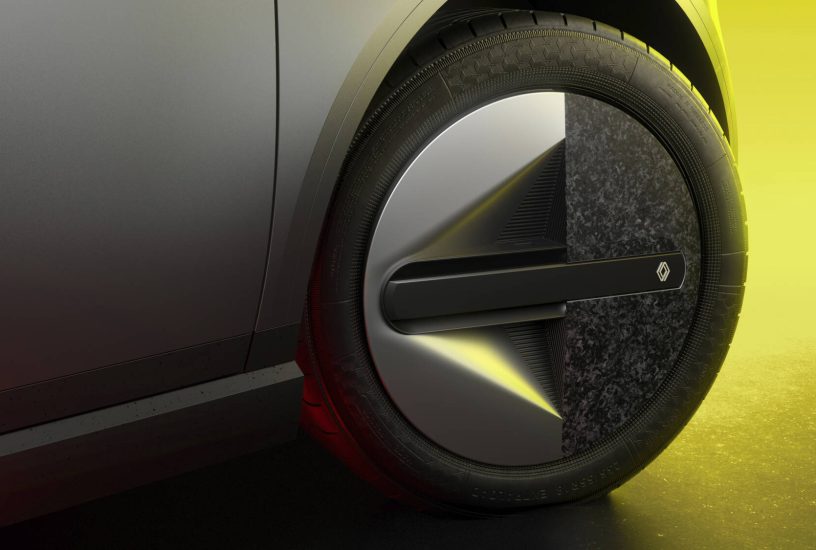 ESTAFETTE CONCEPT (10)