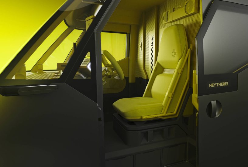 ESTAFETTE CONCEPT (14)