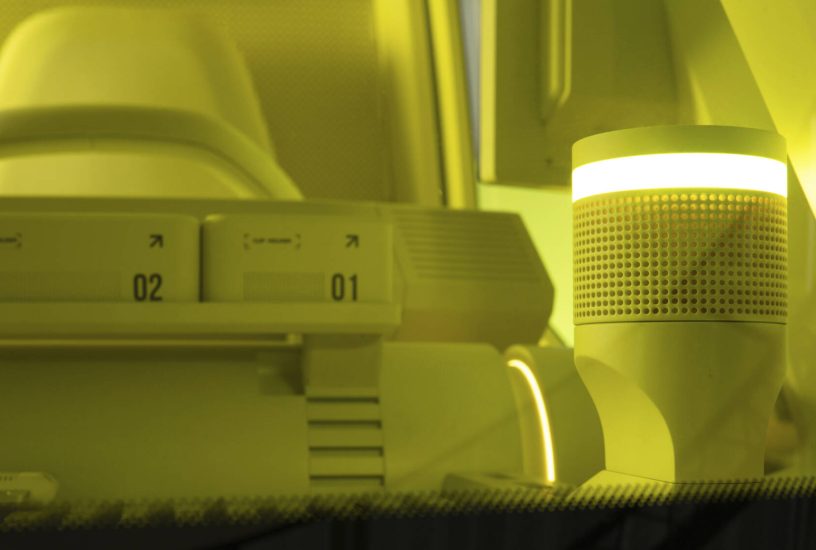 ESTAFETTE CONCEPT (19)