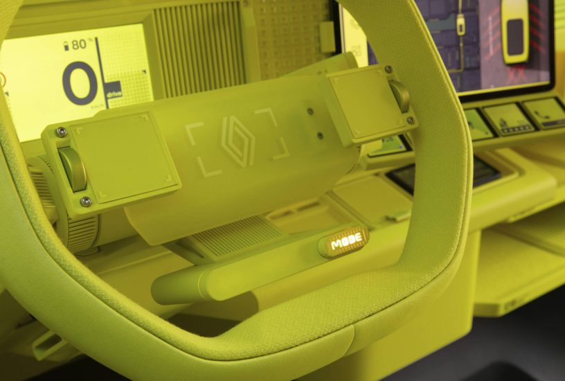 ESTAFETTE CONCEPT (20)